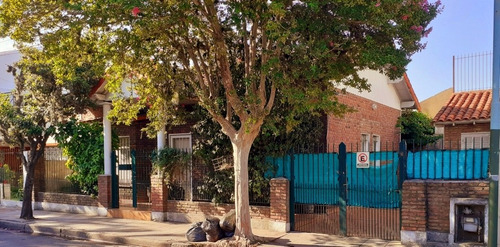 Casa Venta Padua