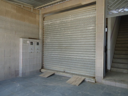 Imagem 4 de 14 de Juquitiba Chácara Comercial Casa E Salas Ref. 1062