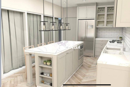 Casa Com 4 Suítes À Venda, 250 M² - Condomínio Santa Clara - Indaiatuba/sp - Ca2552