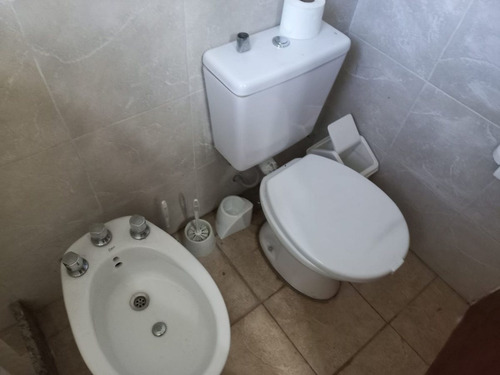 Venta Quinta Moreno