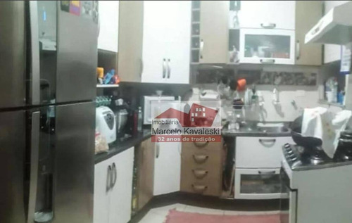 Imagem 8 de 10 de Apartamento Com 2 Dormitórios, 63 M² - Venda Por R$ 340.000,00 Ou Aluguel Por R$ 1.700,00/mês - Vila Monumento - São Paulo/sp - Ap13357