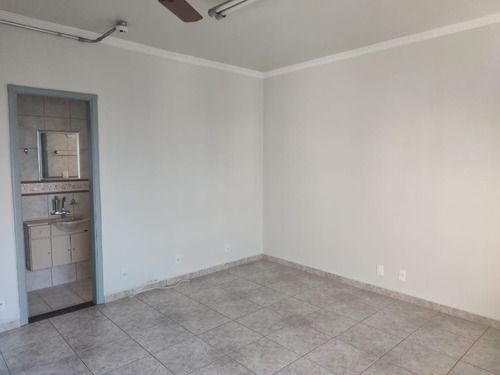 Imagem 7 de 7 de Sala - Sa00044 - 70728282