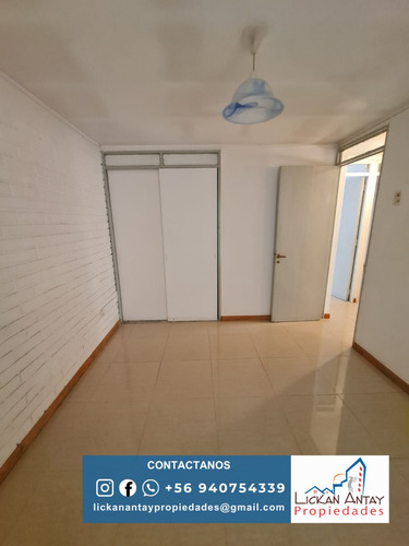Villa Caspana, Comoda Casa 3d. 1 1/2b. 2e.