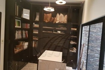 Oficinas En Renta En Tampiquito, San Pedro Garza García
