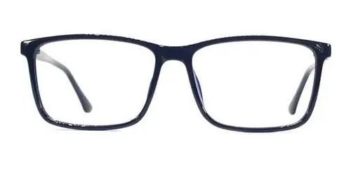 Lentes color azul new arrivals