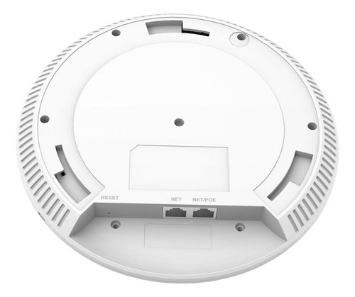 Gwn7664, Ap Wifi-6, 802.11ax, 3.55gbps, Mu-mimo 4x4, 175mts