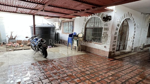 Imagen 18 de 18 de Casa En Venta Urb,campo Claro Mls #22-26844 Sc