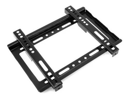 Base Para Tv Lcd Led Plasma Fija Pared 14 A 42 Pulgadas