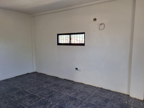 En Venta Edificio 3 Tres Niveles Pozuelo Plc