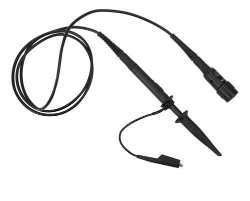 Sonda Elétrica Ip2230 300mhz Osciloscópio Passivo 10x