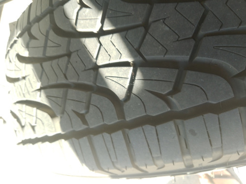Volkswagen Amarok 2.0 Cd Tdi 180cv 4x4 Highline C34