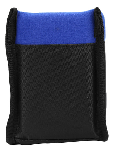 Bolsa De Inserción Para Cámara, Impermeable, A Prueba De Gol
