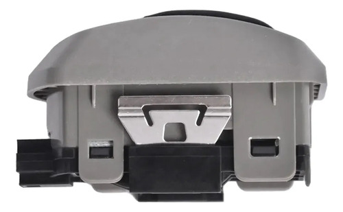 Interruptor De Control De Ventana Automatizado P27-1070 L