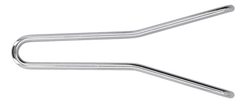 Llave Abridora Blender Blade, Herramienta Comercial Para Abr