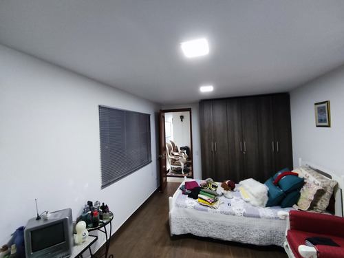 Imagen 14 de 30 de Venta Edificio Barrio El Bosque- Manizales