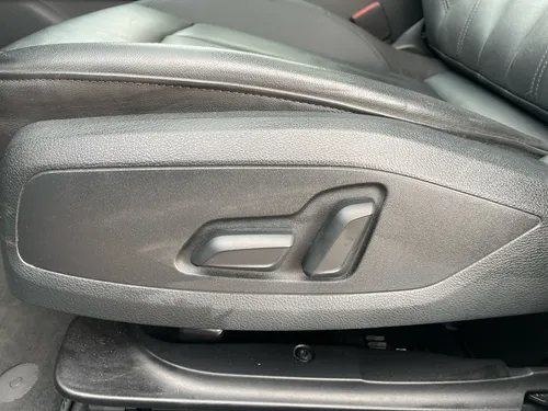Audi A4 2.0 40 Tfsi Advance Stronic Mhev