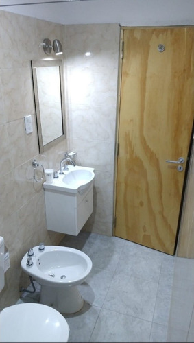 Departamentos Céntricos San Rafael Mendoza Altos Yrigoyen