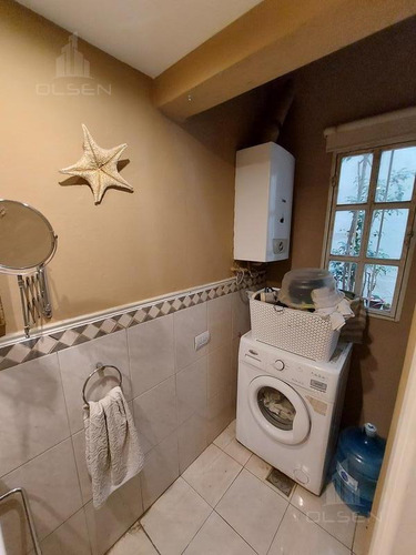 Imagen 26 de 29 de Cofico! Casa Con Excelente Ubicación!! Oportunidad De Inversión