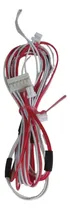 Comprar Cable Tira Led 5800-w55000-fp00 Tv Skyworth 55g3af-tdfa