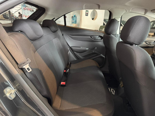 Chevrolet Onix 1.4 Joy Ls 98cv