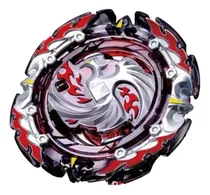 Comprar Beyblade Dead Phoenix B 131 B-131