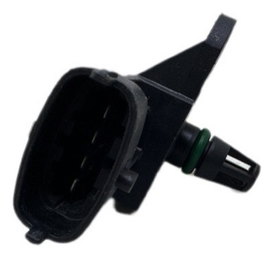 Sensor Map Fíat 500 Línea Nuevo Palio 55209037 / 0261230174