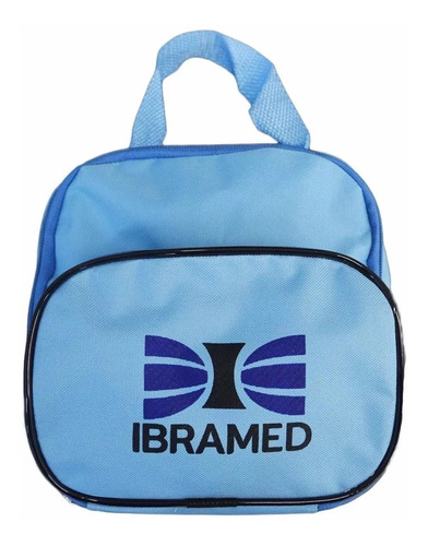 Imagem 8 de 9 de Neurodyn Iii Ibramed Novo Modelo Tens Fes Burst Com Gel 1kg