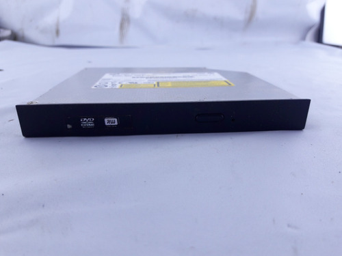 Leitor E Gravador Dvd Philco Pan 14