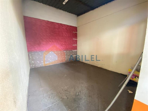 Imagem 26 de 30 de Prédio Comercial A 100 Metros Do Metrô Penha - 6852