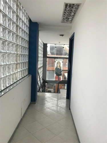 Imagem 19 de 30 de Comercial-são Paulo-santo Amaro | Ref.: Reo651796 - Reo651796