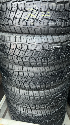 Kit De 2 Pneus Remold Scorpion Atr 205/70r15 94