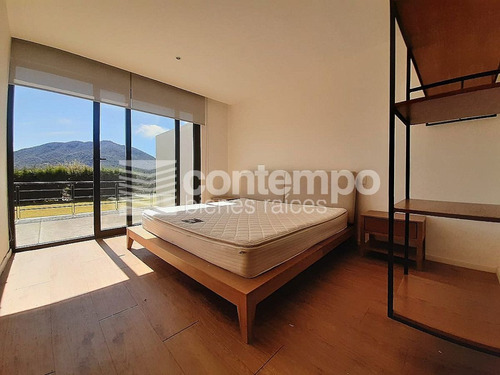 Imagen 5 de 13 de Los Monteros Venta Loft 142.22m2