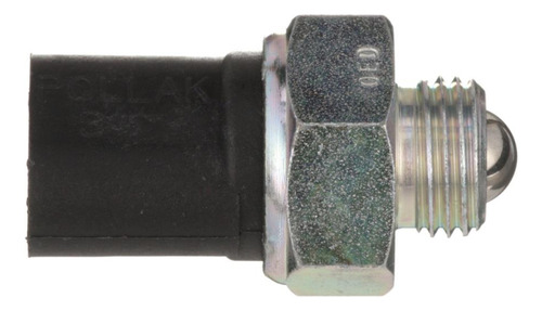 Interruptor Luz Reversa Oem Silverado 2500 1999-2002