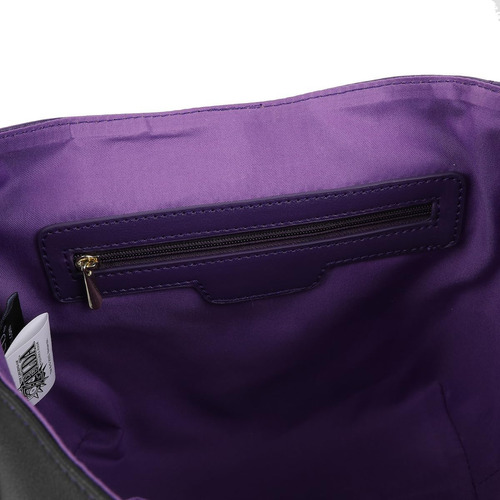 Minimochila Convertible Con Máscara Majora De The Legend Of