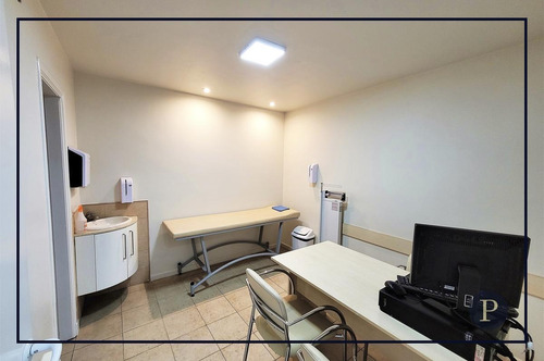 Imagen 19 de 24 de Venta Clinica