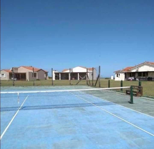 Imagen 11 de 30 de Terreno Cardón Miramar Links 746 Mts!!vendo!! Permuto!!