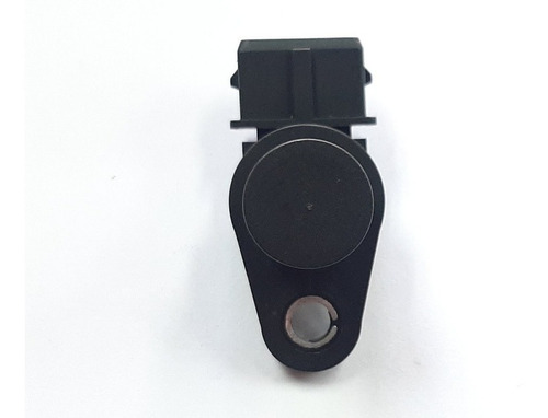 Imagen 3 de 4 de Sensor Posicion Eje Levas Optra Captiva Cruze 2.0 Diesel