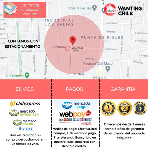 Tablero Sobrepuesto Caja Ip40 18 Circuitos Sec