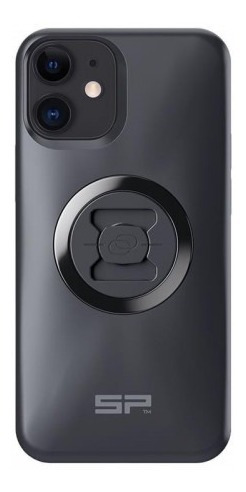 Case Sp Connect Para Iphone 12 Mini