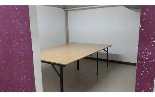 Imagen 2 de 14 de Local En Venta Avenida Libertador