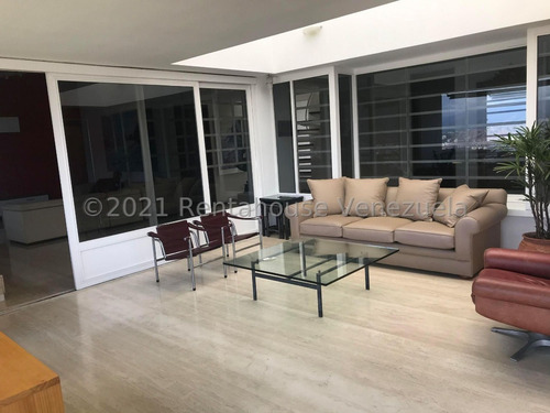 Imagen 20 de 23 de Apartamento En Venta Jose Carrillo If Mls #22-9755