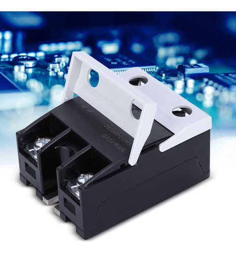 Indicação De Estado Do Tubo Led Relay Berm Solid State Ssr 4