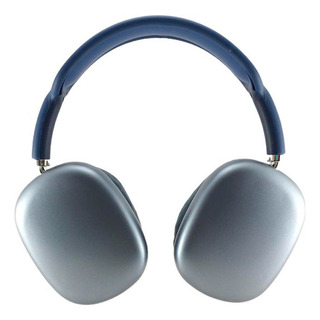Audífonos Diadema Bluetooth P9 High Bass Alta Calidad Sd Aux