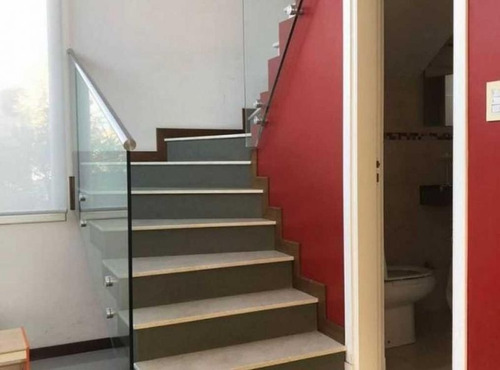 Casa En Venta En Fincas De Hudson