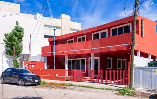 Casa En Venta En Martin Alcala