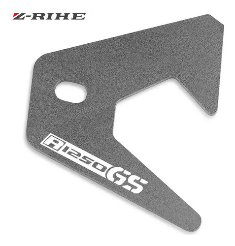 Protector De Sensor De Abs Delantero Bmw R1250gs Adventure 2