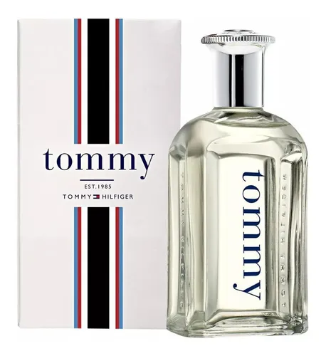 Tommy 2024 perfume 200ml