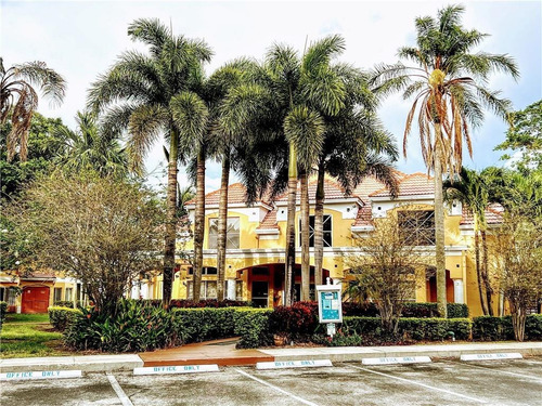 Imagen 20 de 30 de Departamento - Fort Lauderdale