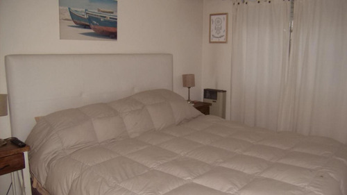 Imagen 11 de 18 de Chalet En Planta Baja - 3 Ambientes - Reciclado