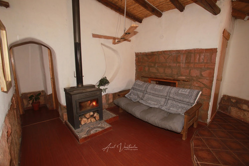 Casa Nengabelo